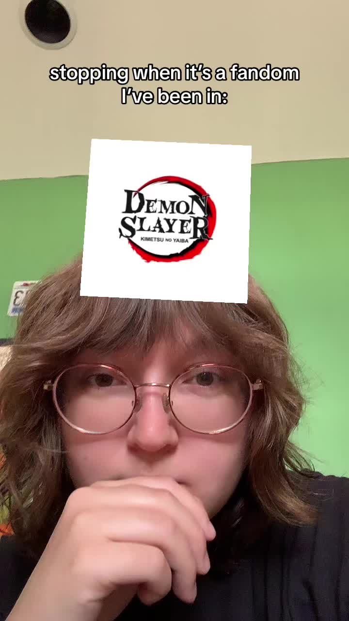 @𝖒𝖔𝖗𝖌𝖚𝖊