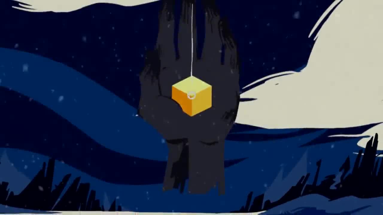 @silvagunner fan