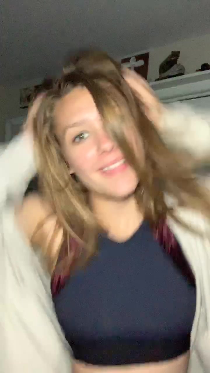 @Caitlin Emily