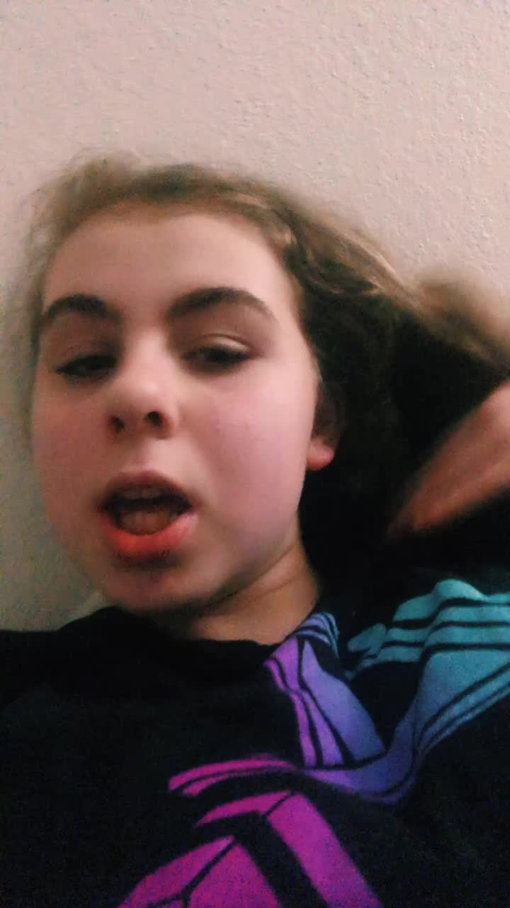 @Olivia Crete