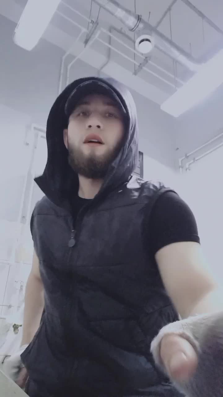 @barbes_777