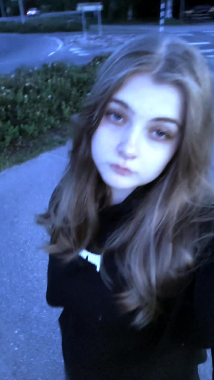 @Je3nnyyy
