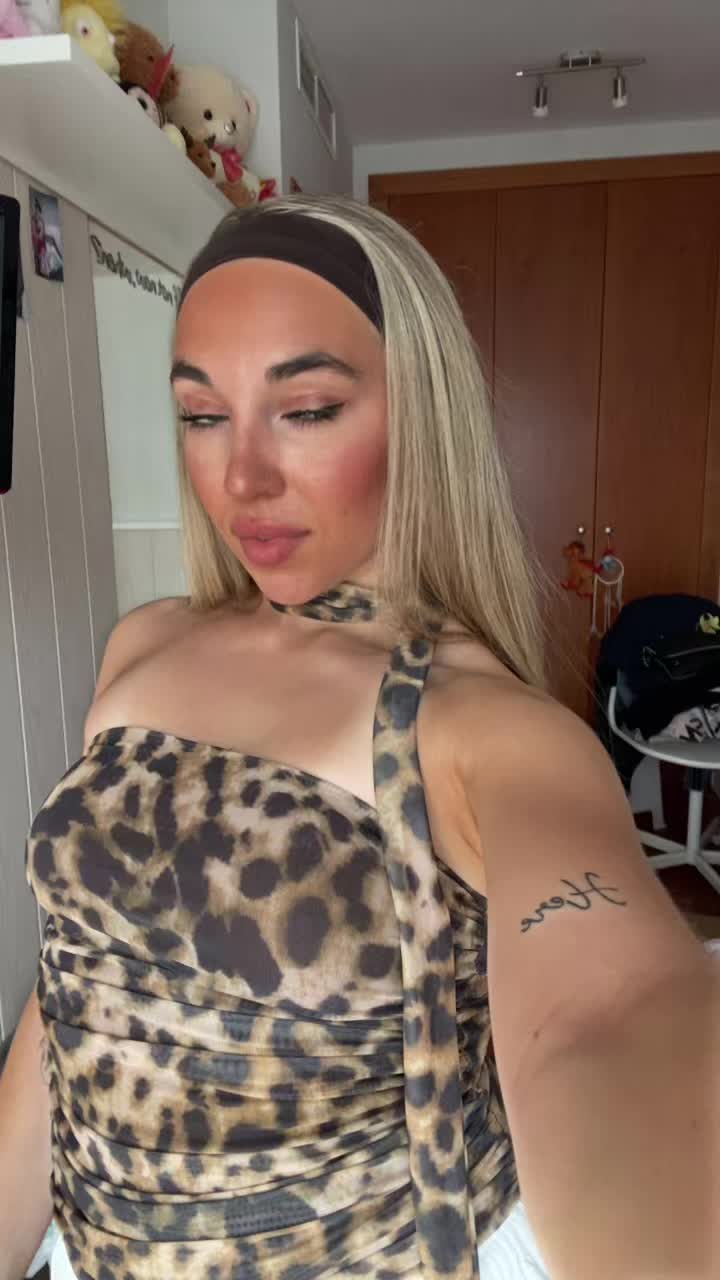 @maarinafernaandezz