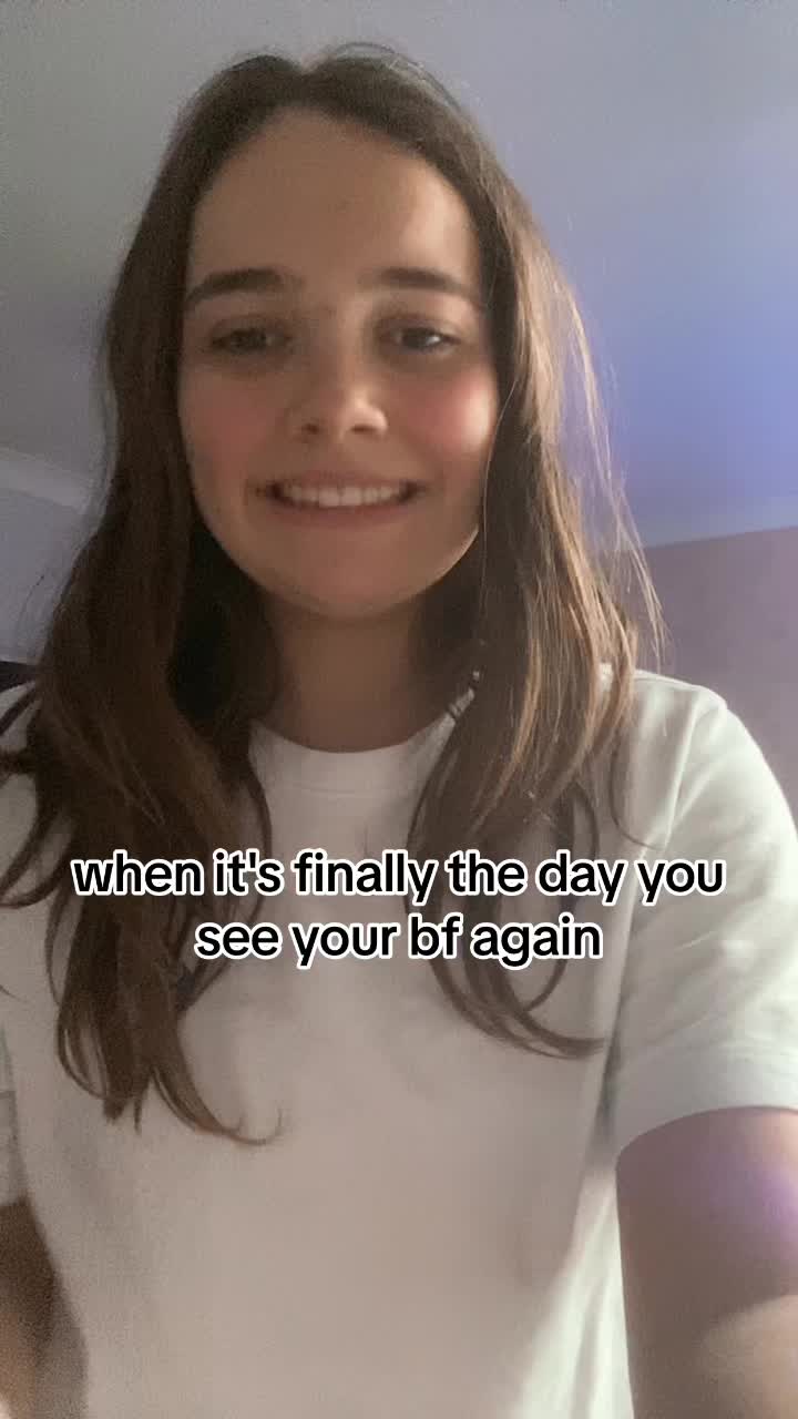 @ScarlettFitch