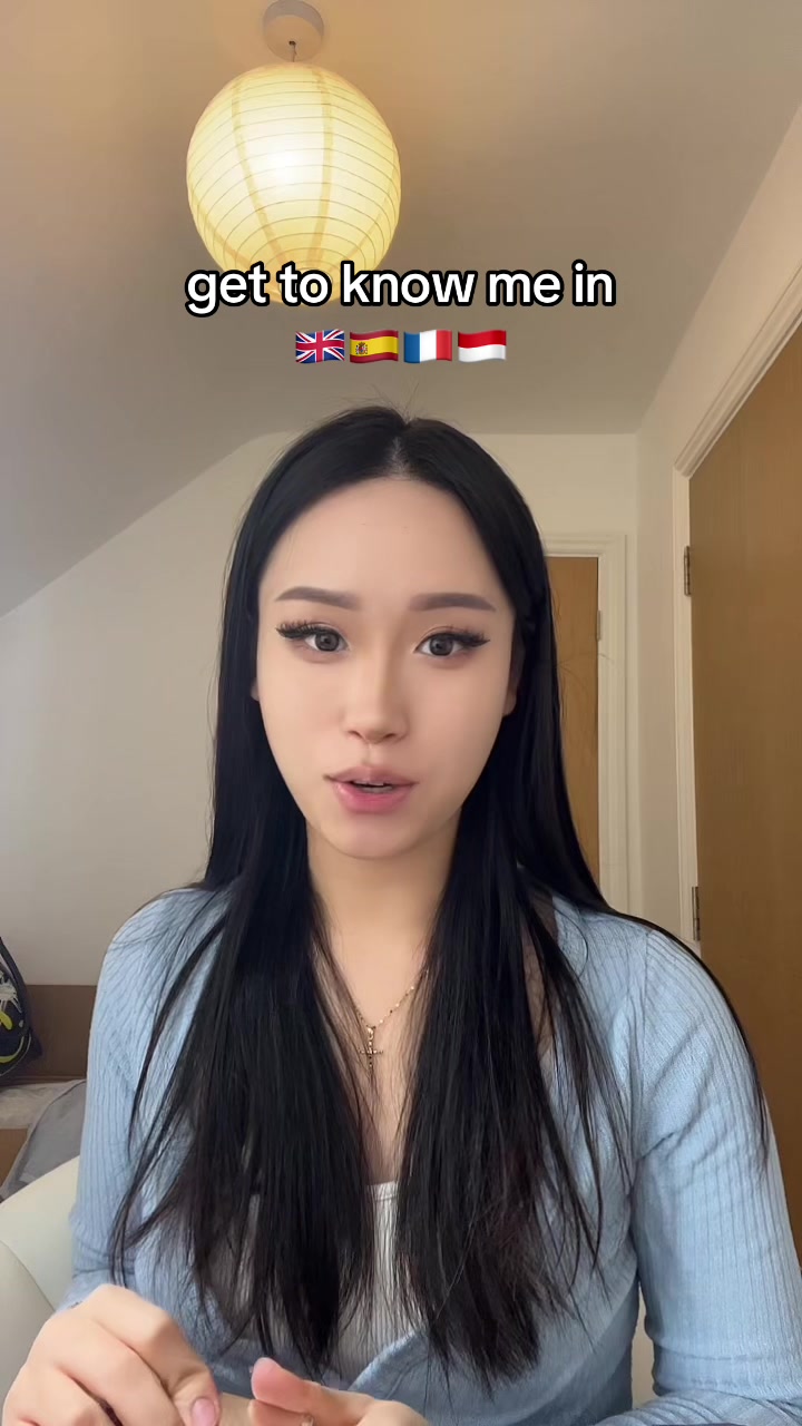 @LANANINANO