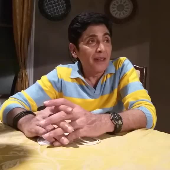 @Nazma