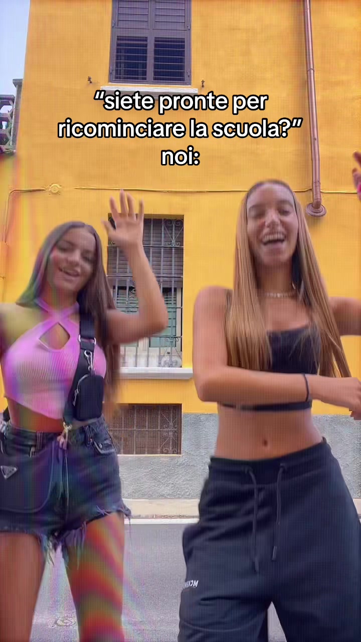 @franci