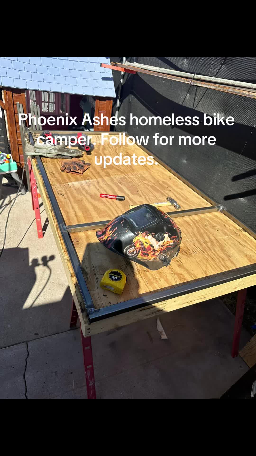 @PhoenixAshes