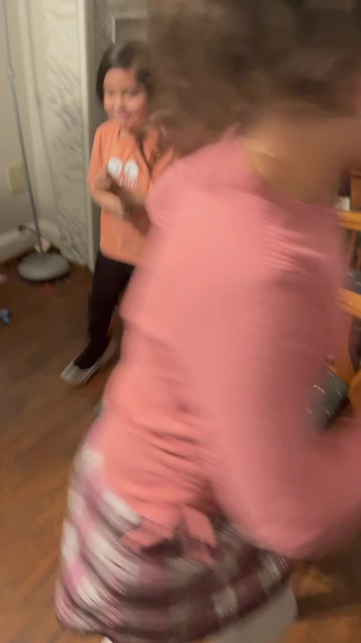 @Karen Ventura