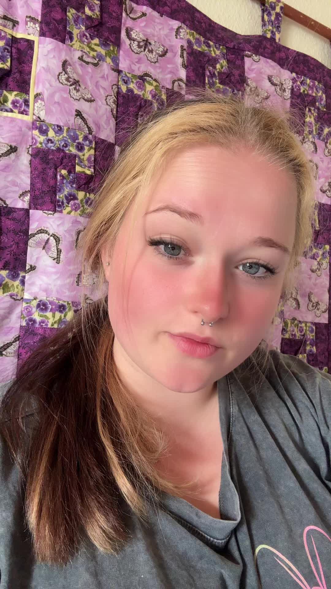@Diana 👸🏼