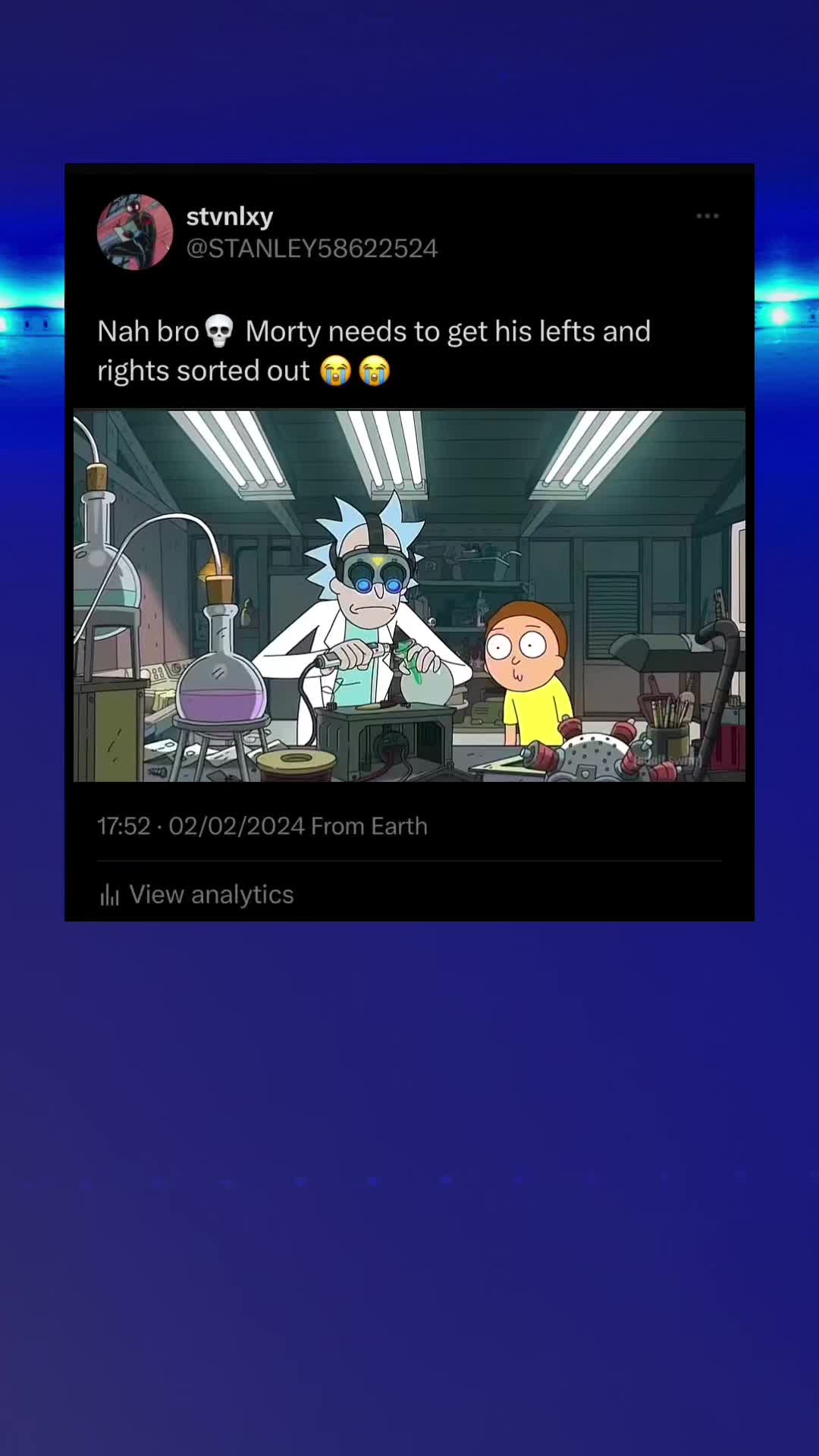 @stvnlxy