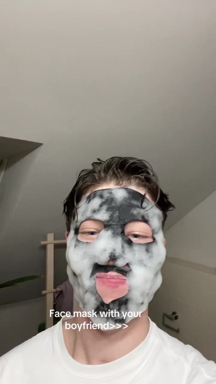 @thereallevitwin_k