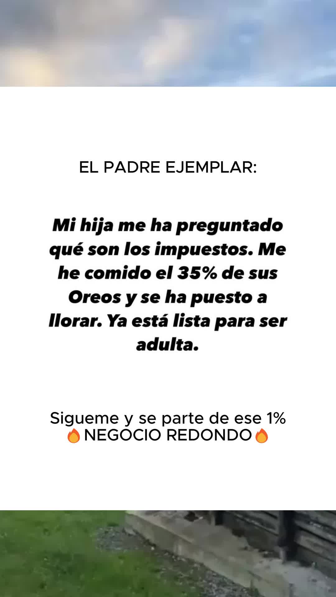 @El Emprendedor Sabio