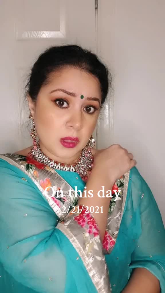@SukyHD 🤩