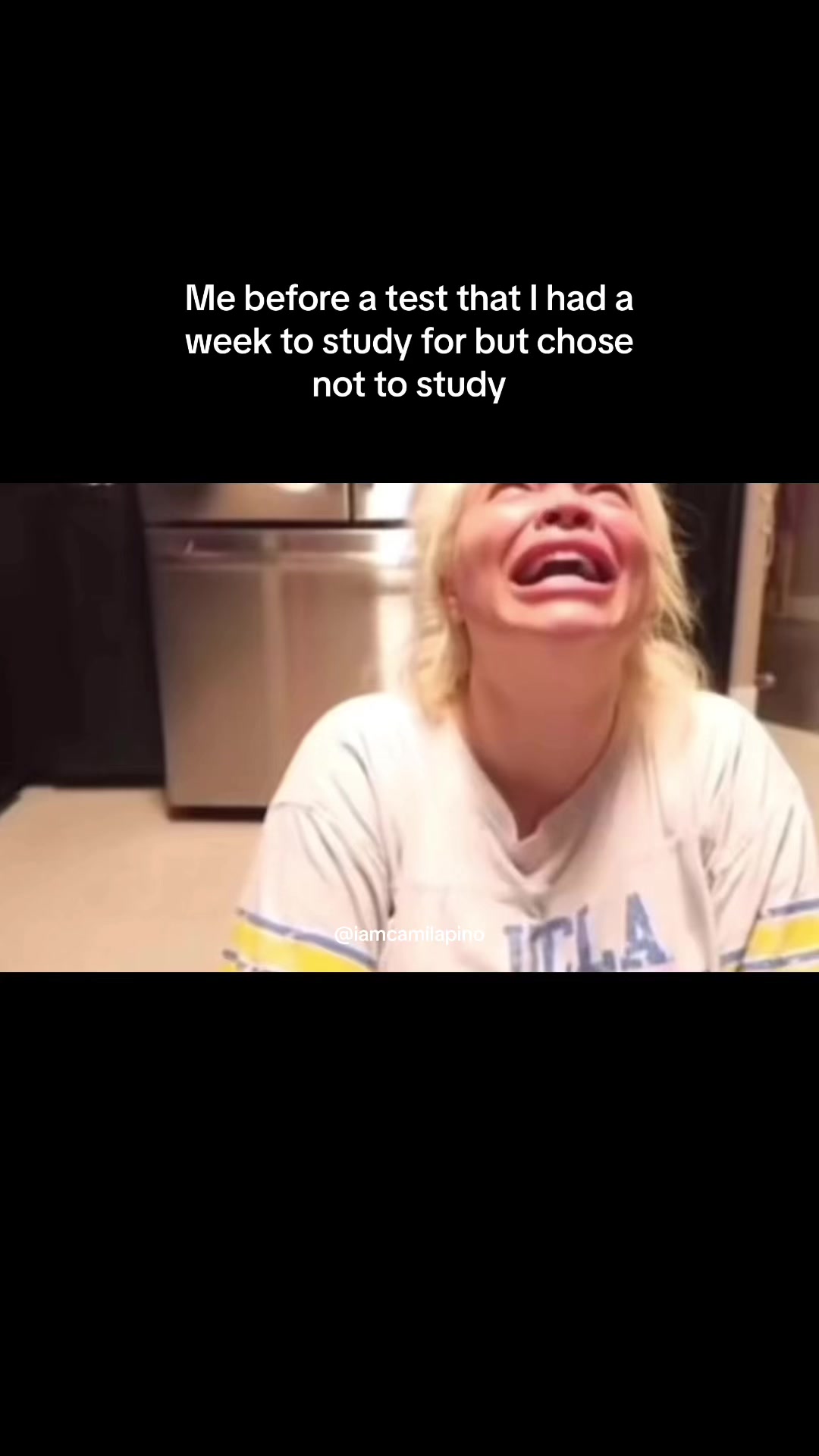 @Dr. Mila Pino
