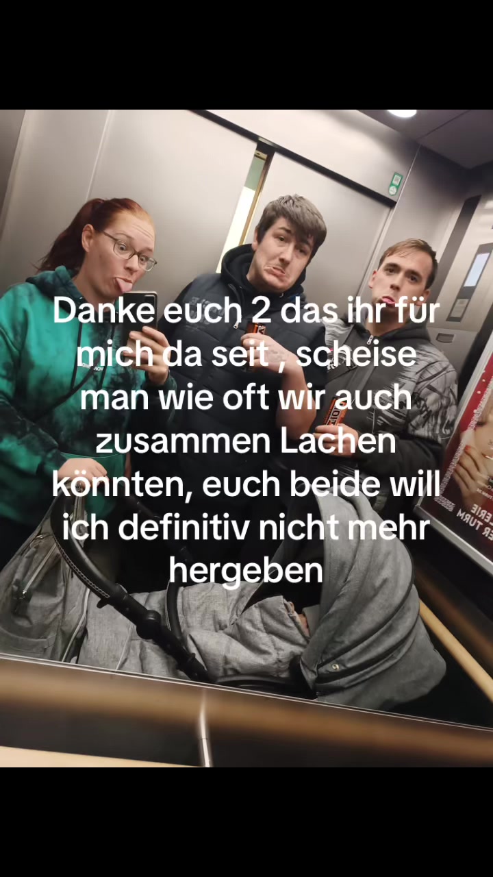 @Junge ohne Seele 💔