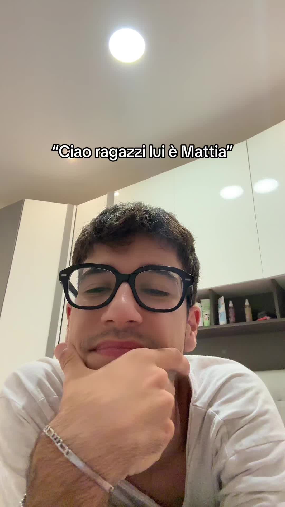 @_mattiabucciarelli