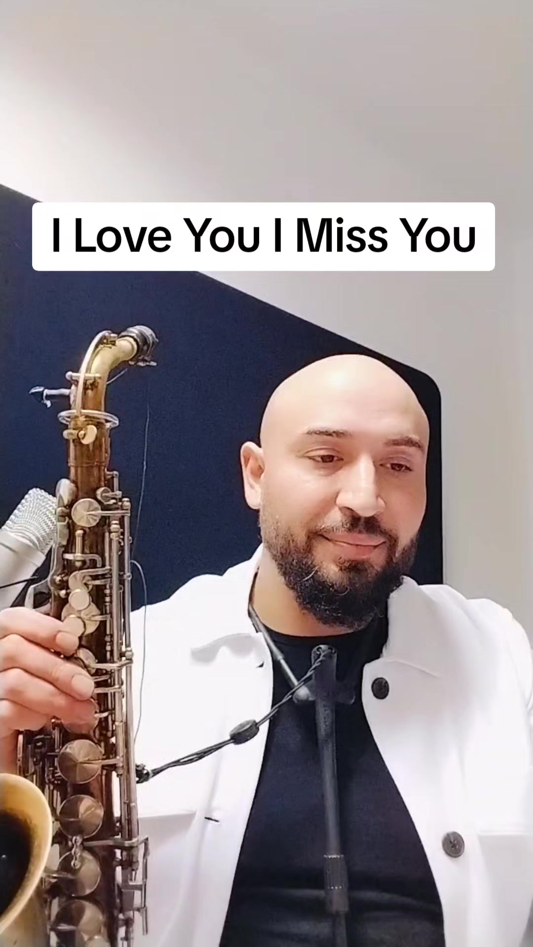 @Ferdi Musik 🎷 🇩🇰