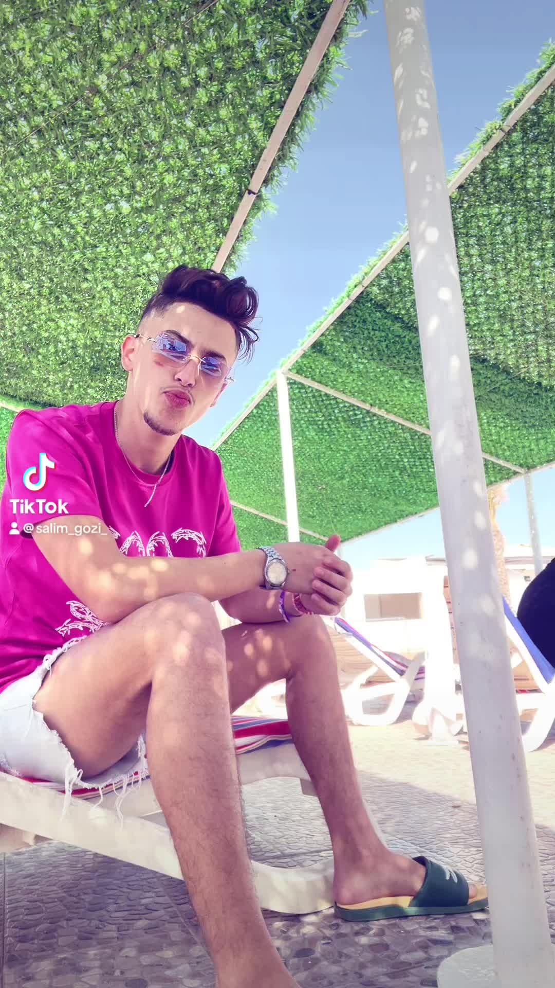@AMI_MER07