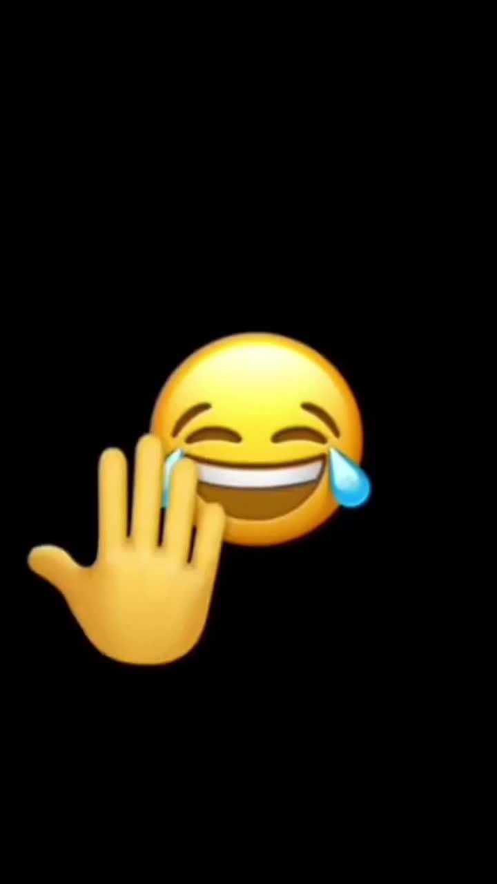 @Rebeka🎧🫀🥷
