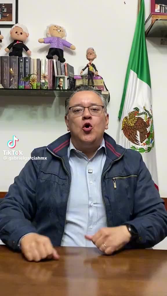 @guajardo