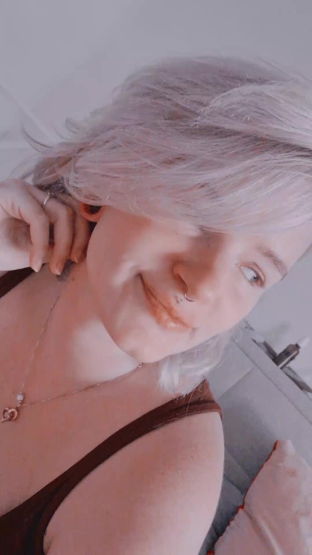 @Ria Süß