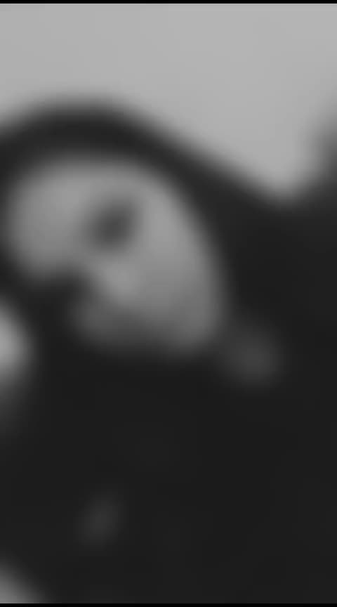 @⚜️Mihaela⚜️