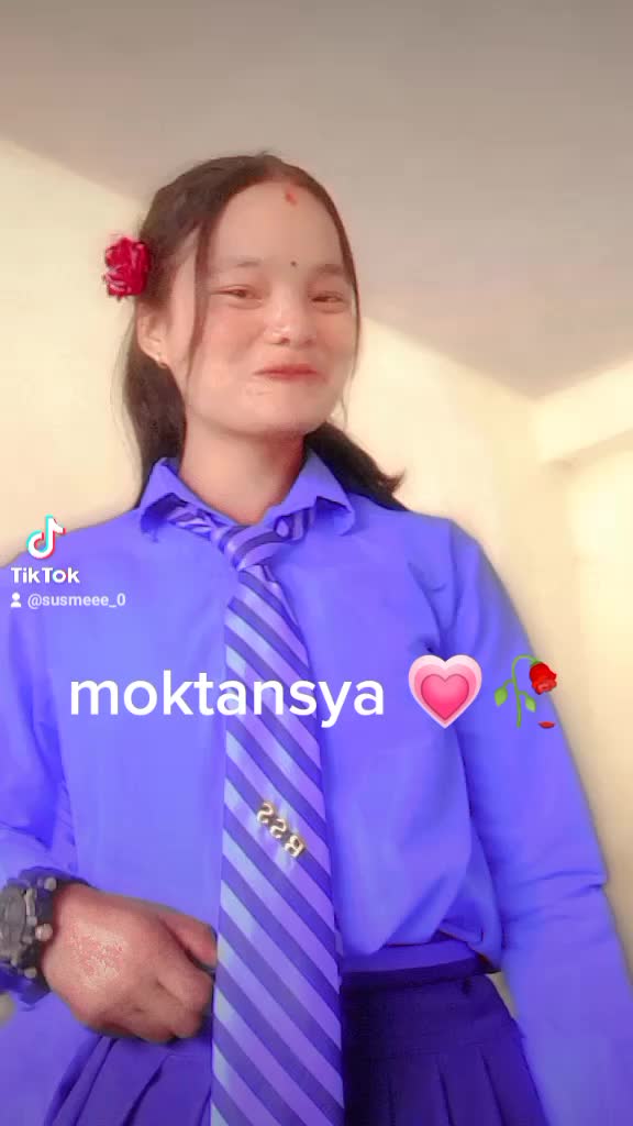 @🌷
