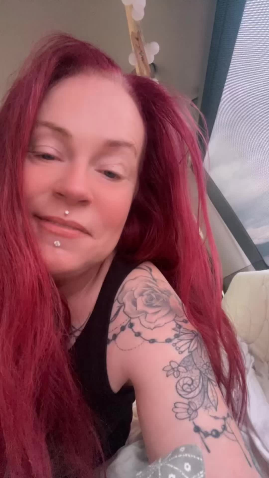 @Anne_lilleMy