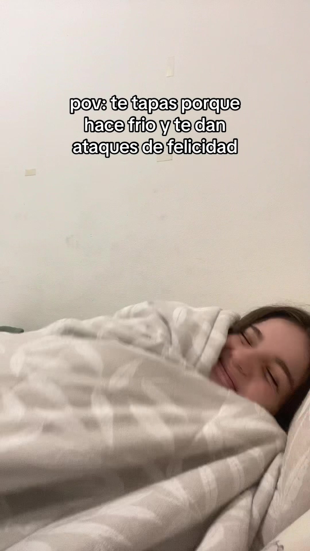 @cucun