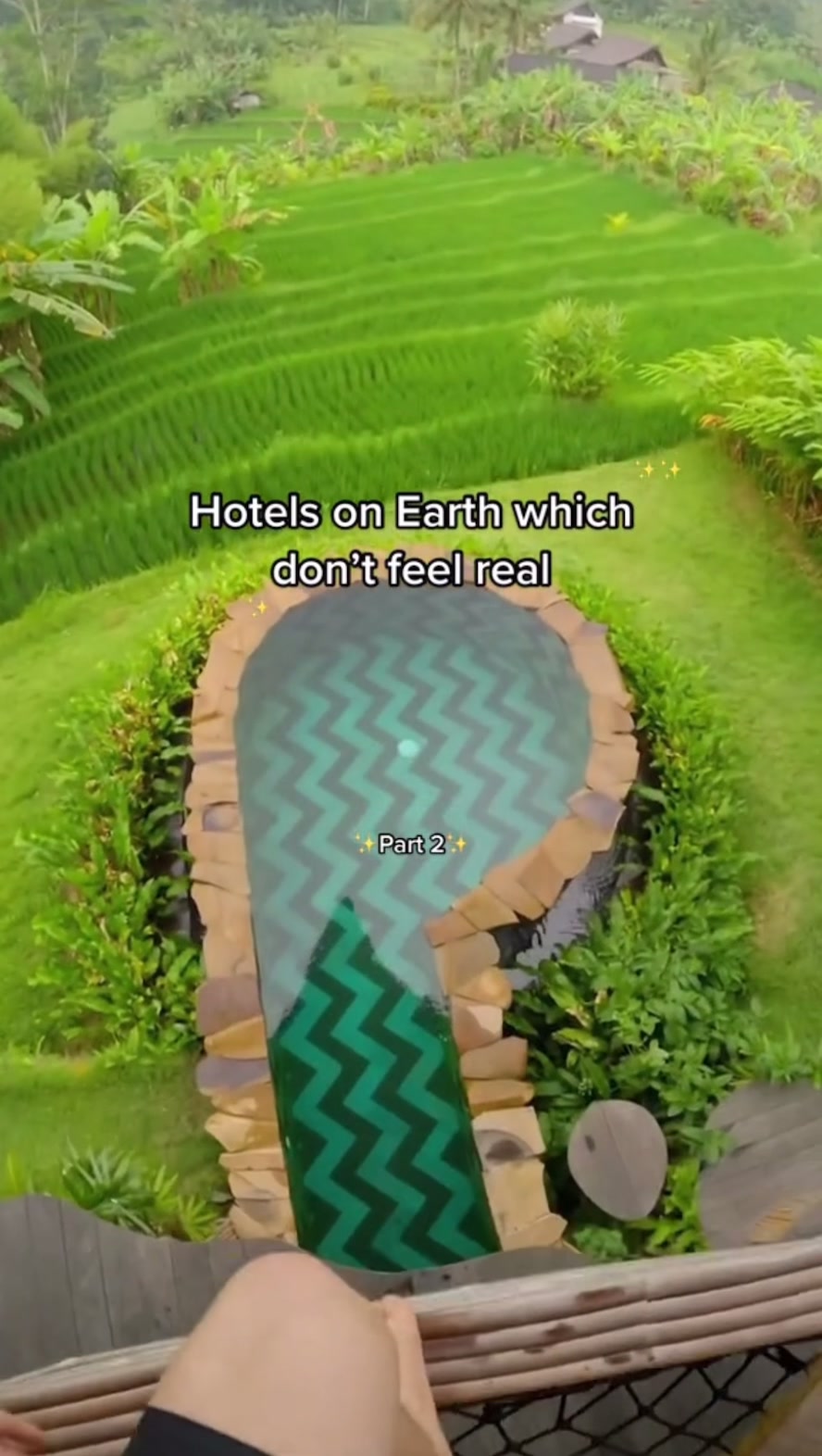 @✨ Quality hotels ✨