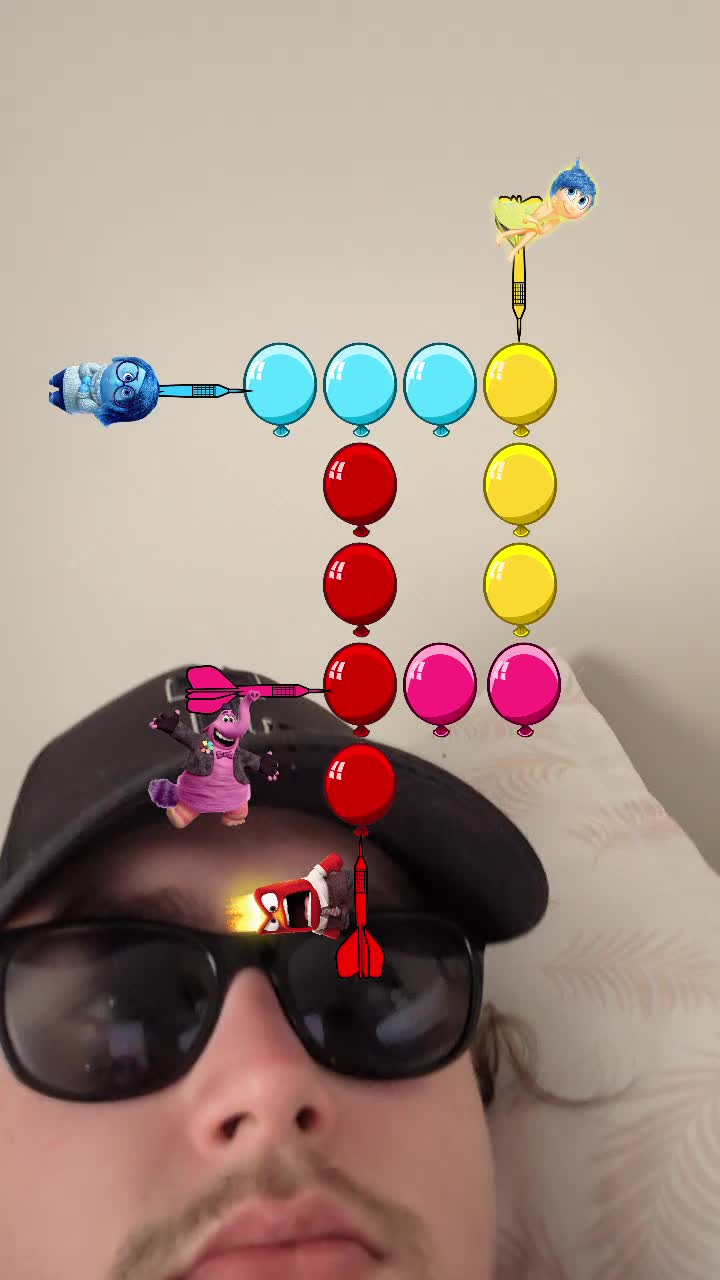 @unluckytiger01