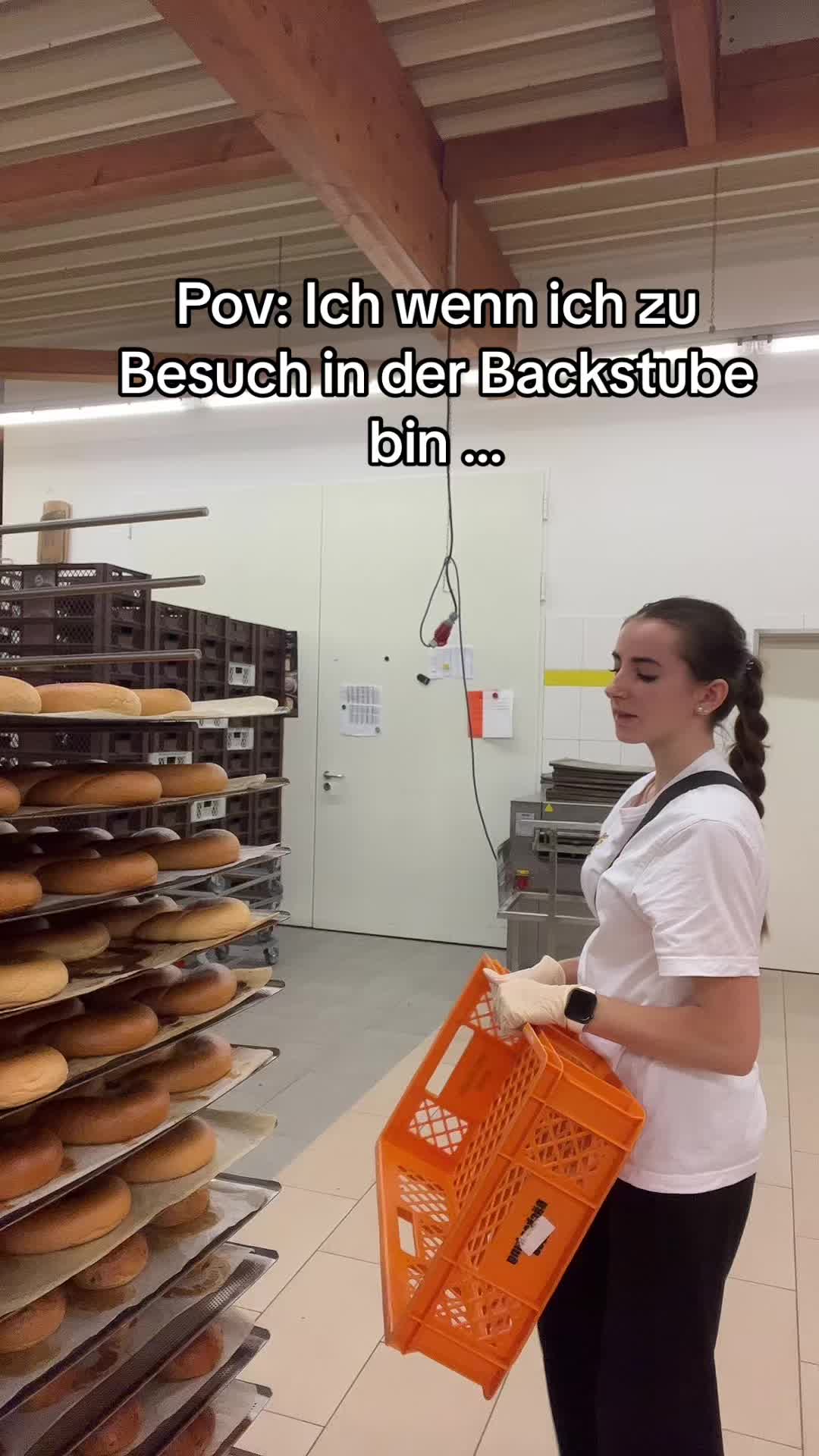@B&auml;ckerei Jung