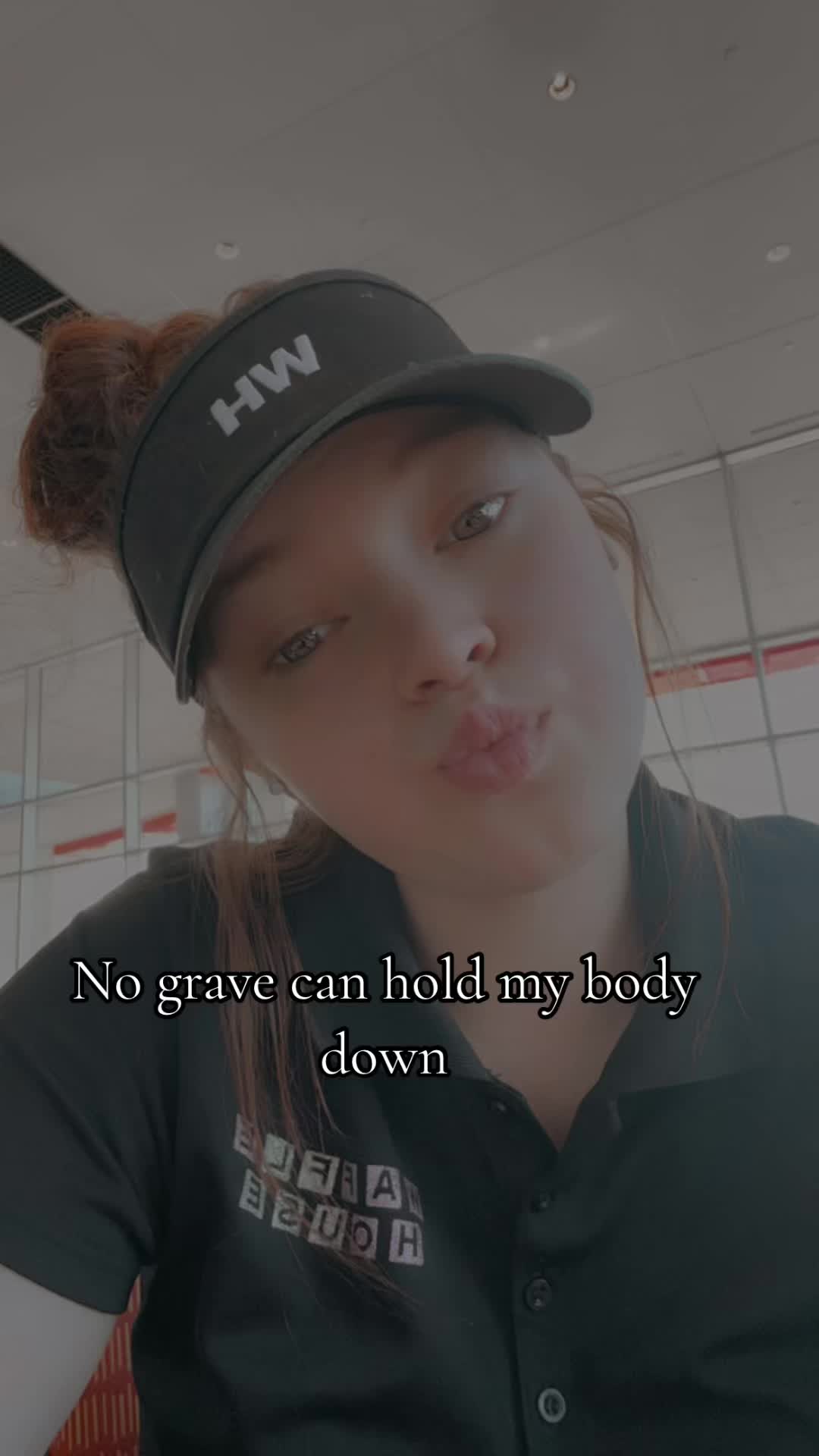 @lexiee_621