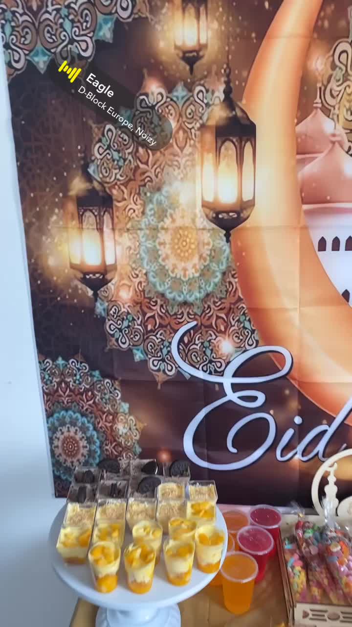 @Bake_bymariam