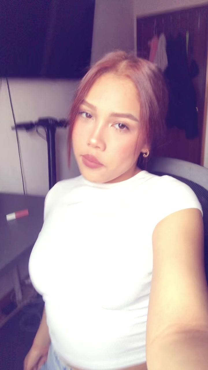 @Ainoa López