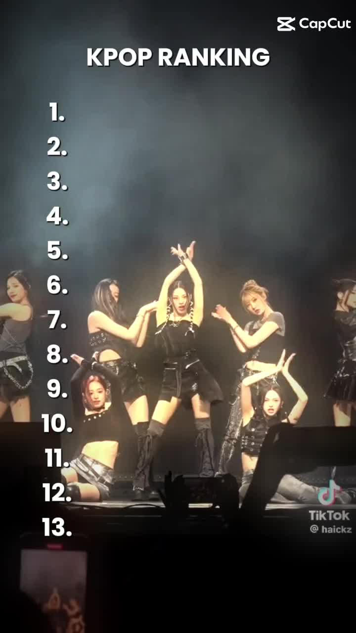 @엠마