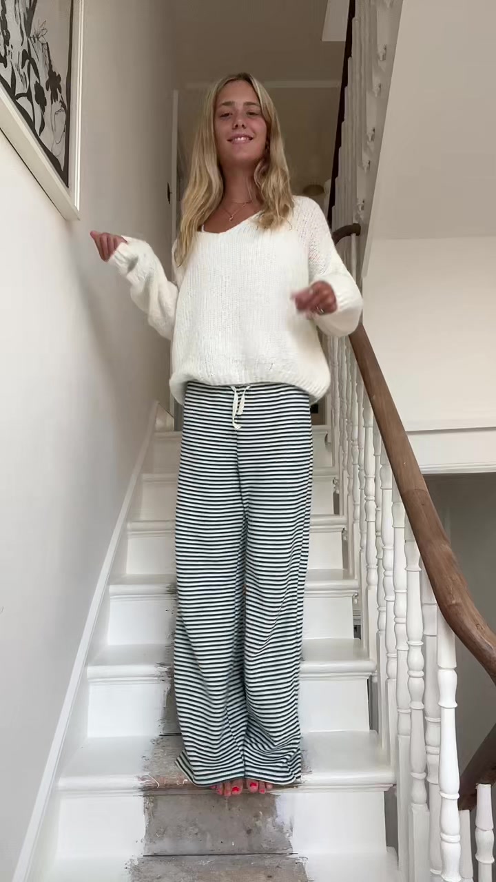 @milaaaratcliff