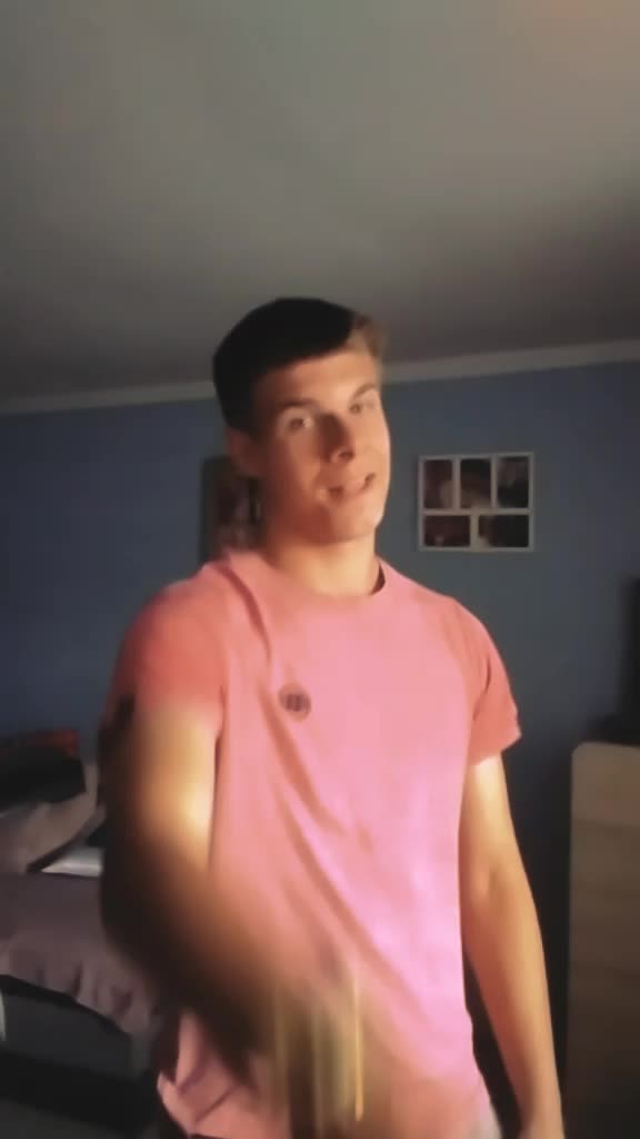 @Jakub Ciechanowski