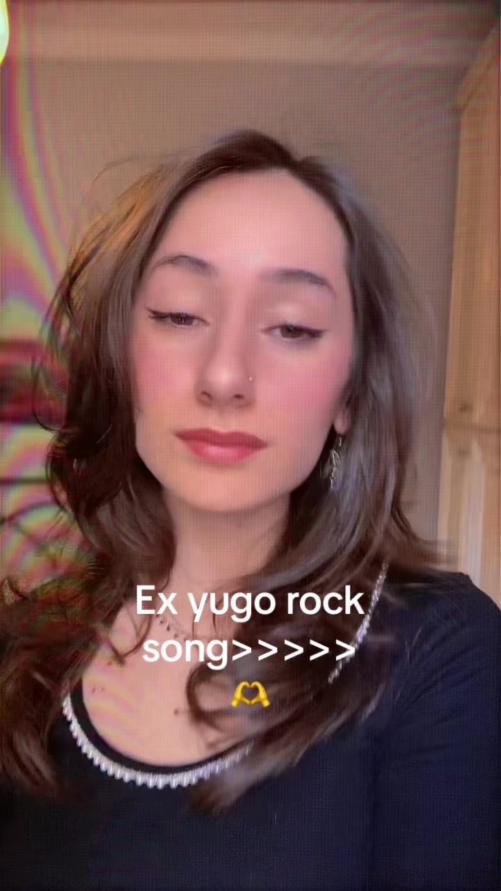 @millyulardzic