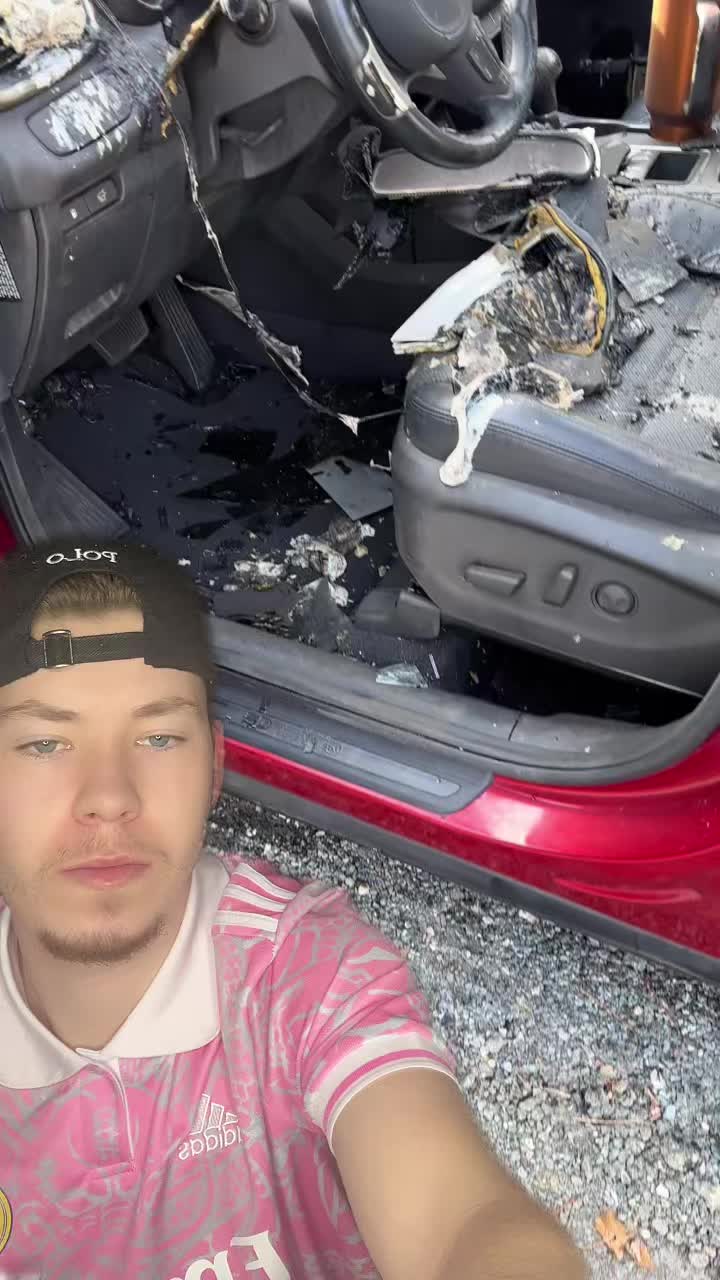 @Thomaswinter