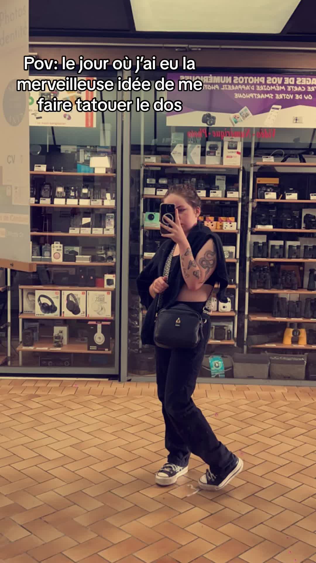 @Brittany 🖤