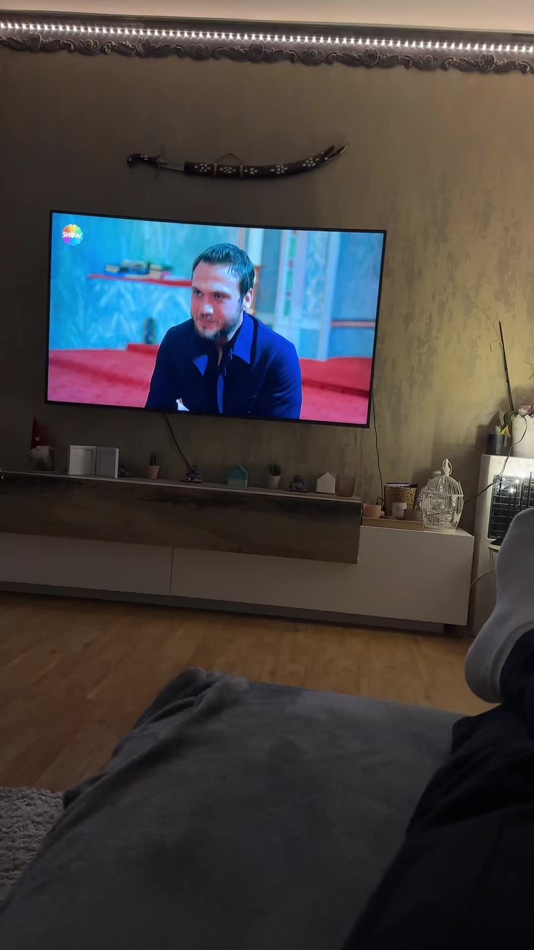 @onur_3801🧿&hearts;️🗣️🦅🇹🇷🇩🇪