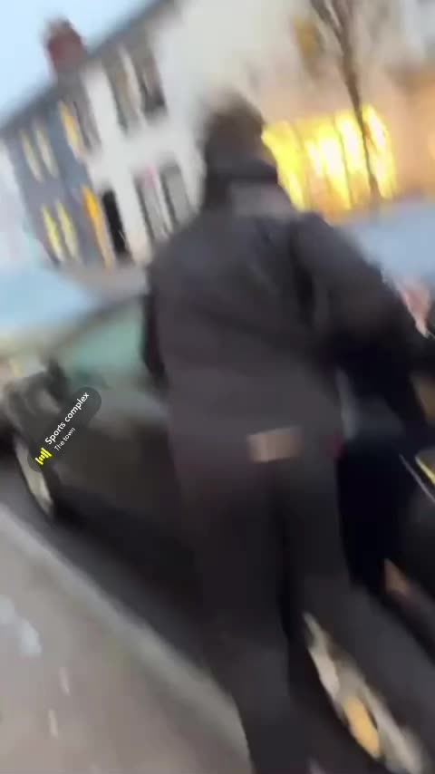 @yuptheflats