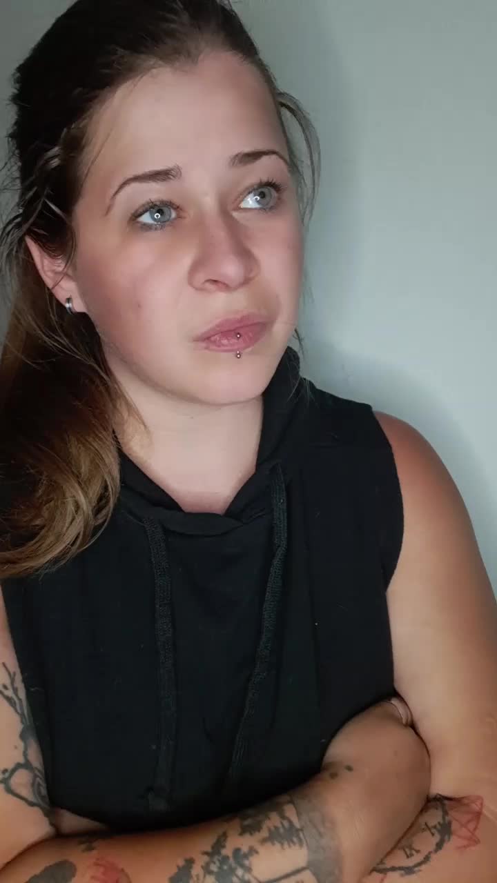 @Little.Monkey🙈