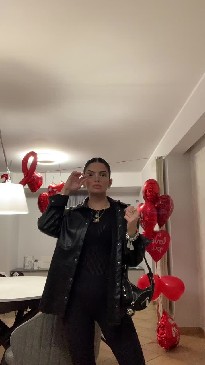 @Lilianalinciano1
