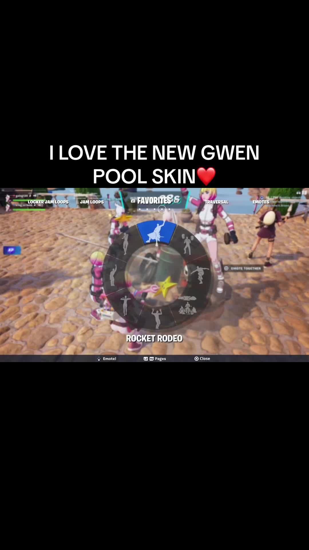 @KingDuncanJr_353