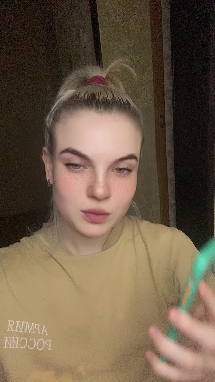 @🔝Екатерина☑️