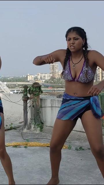 @sakshibee