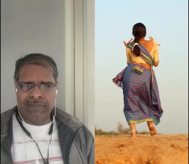 @தென்றல் தியாகராஜன்